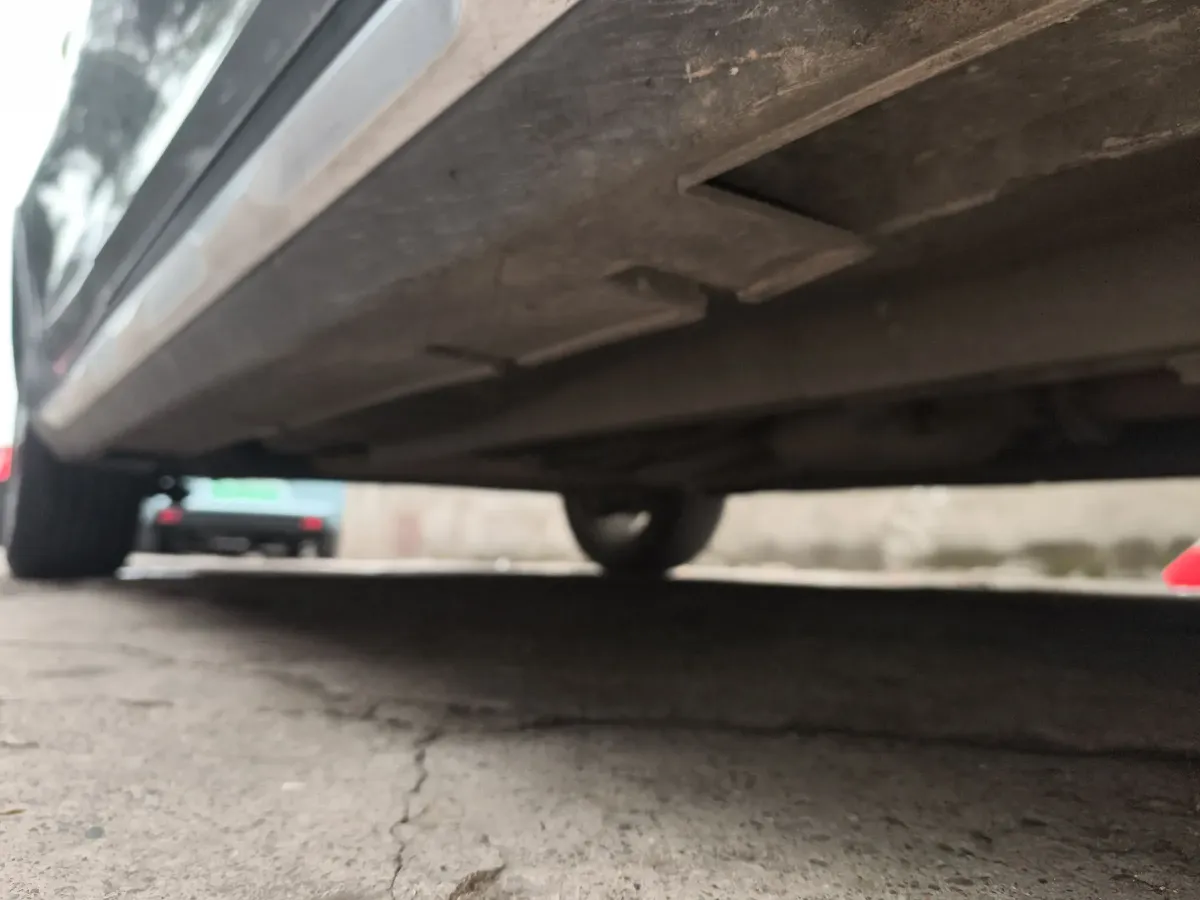 2018 Geely Vision S1 1.4T 133HP L4 CVT,autocango,china used car exporter,china ev exporter,chinese used car exporter,chinese used ev exporter