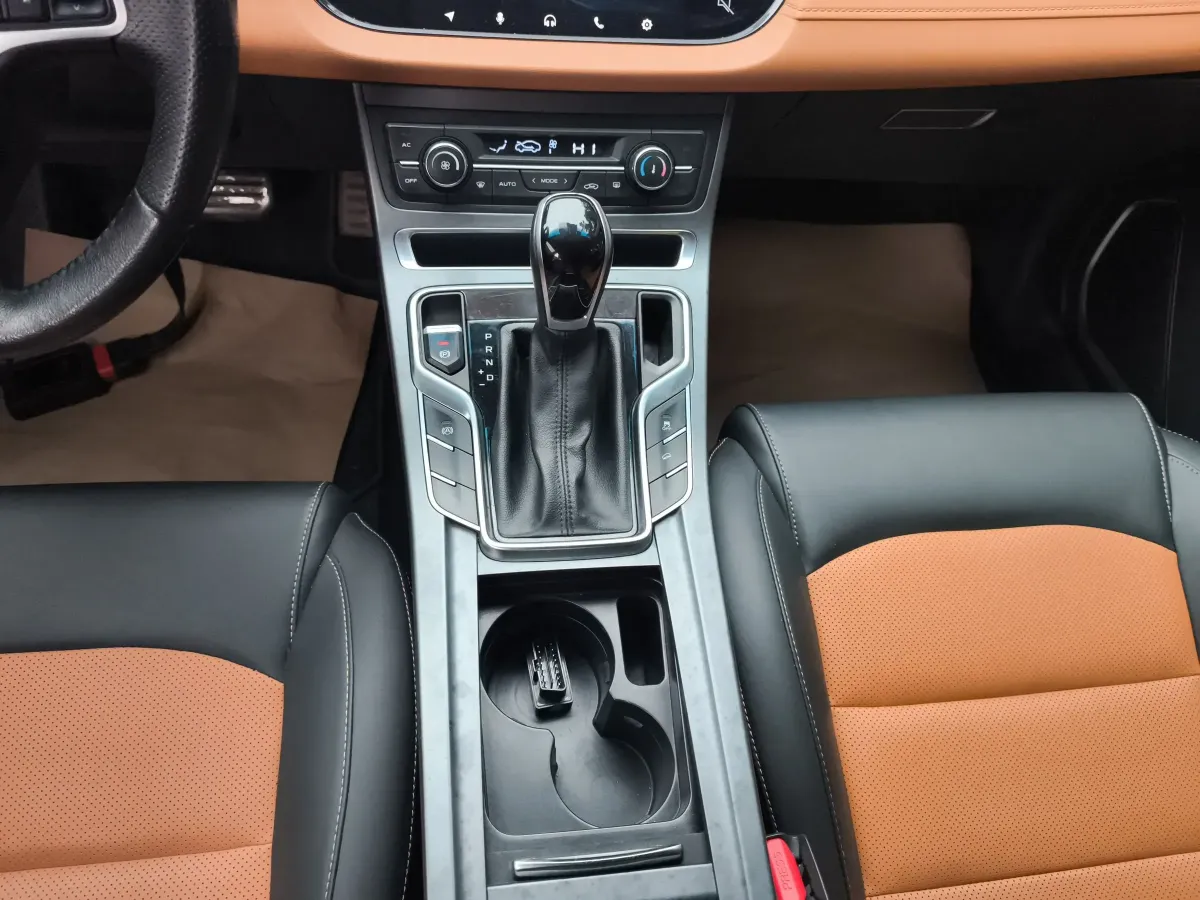 2018 Geely Vision S1 1.4T 133HP L4 CVT,autocango,china used car exporter,china ev exporter,chinese used car exporter,chinese used ev exporter