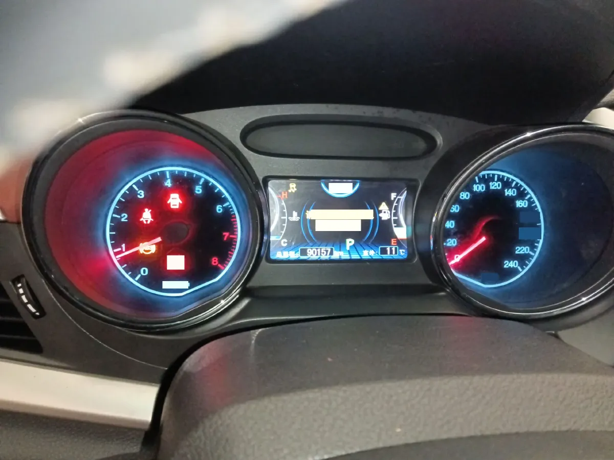 2014 BYD G5 1.5T 154HP L4 6DCT,autocango,china used car exporter,china ev exporter,chinese used car exporter,chinese used ev exporter