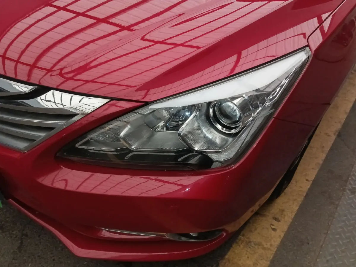 2014 BYD G5 1.5T 154HP L4 6DCT,autocango,china used car exporter,china ev exporter,chinese used car exporter,chinese used ev exporter