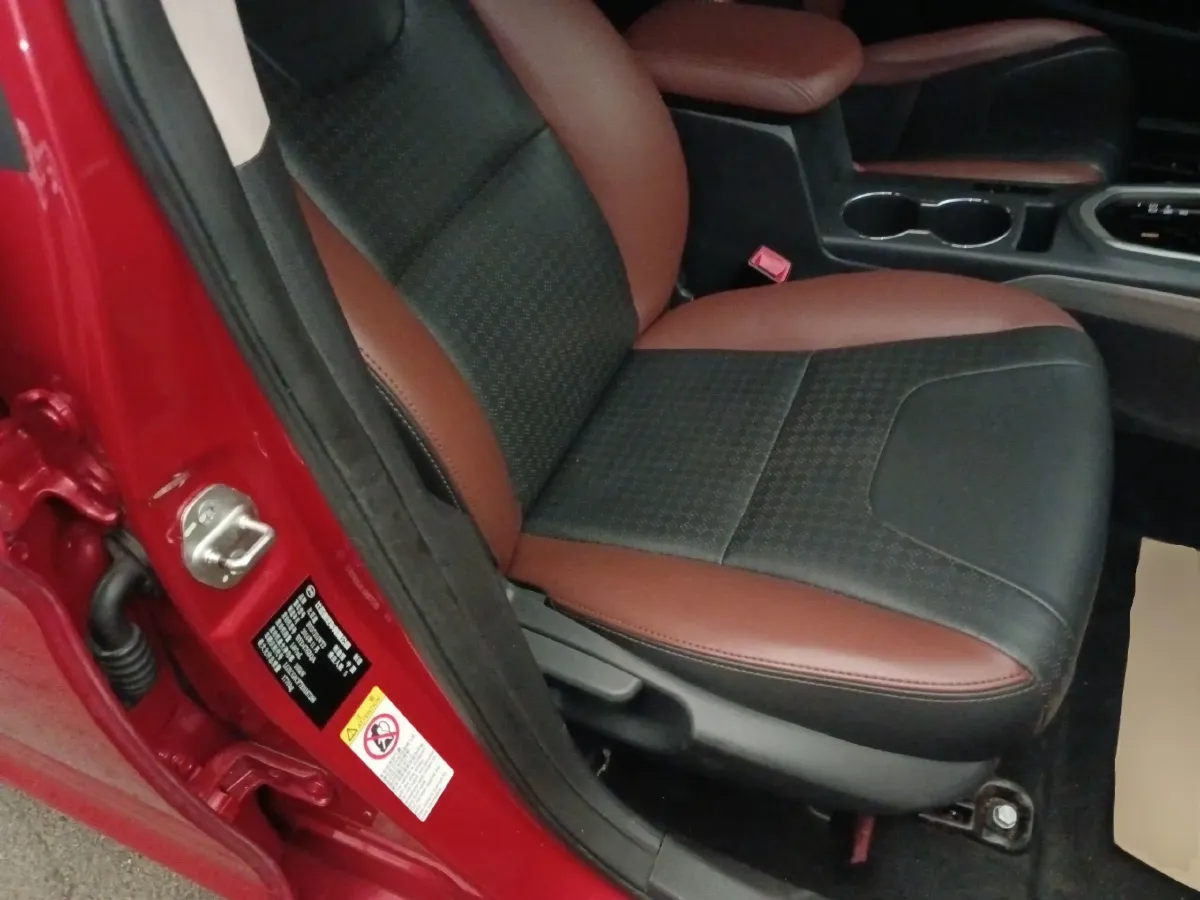 2014 BYD G5 1.5T 154HP L4 6DCT,autocango,china used car exporter,china ev exporter,chinese used car exporter,chinese used ev exporter