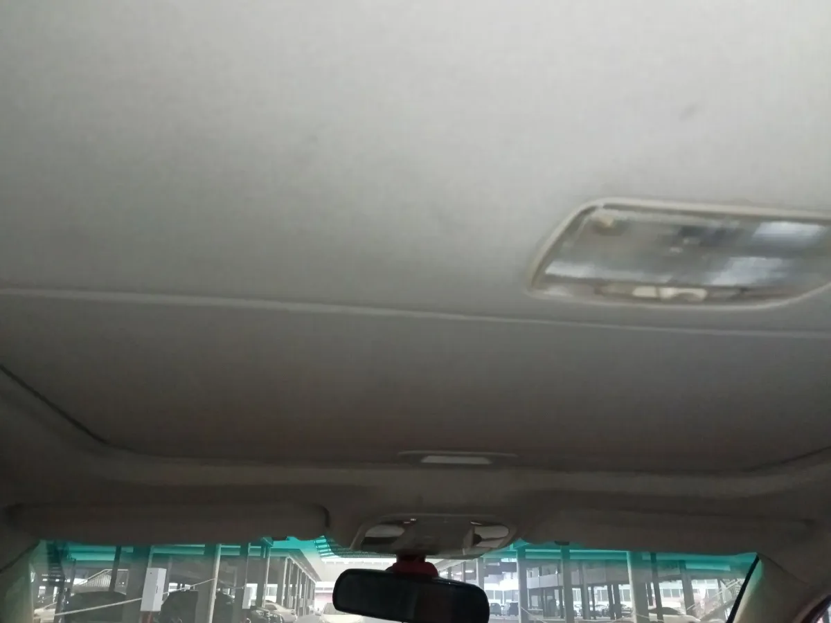 2014 BYD G5 1.5T 154HP L4 6DCT,autocango,china used car exporter,china ev exporter,chinese used car exporter,chinese used ev exporter