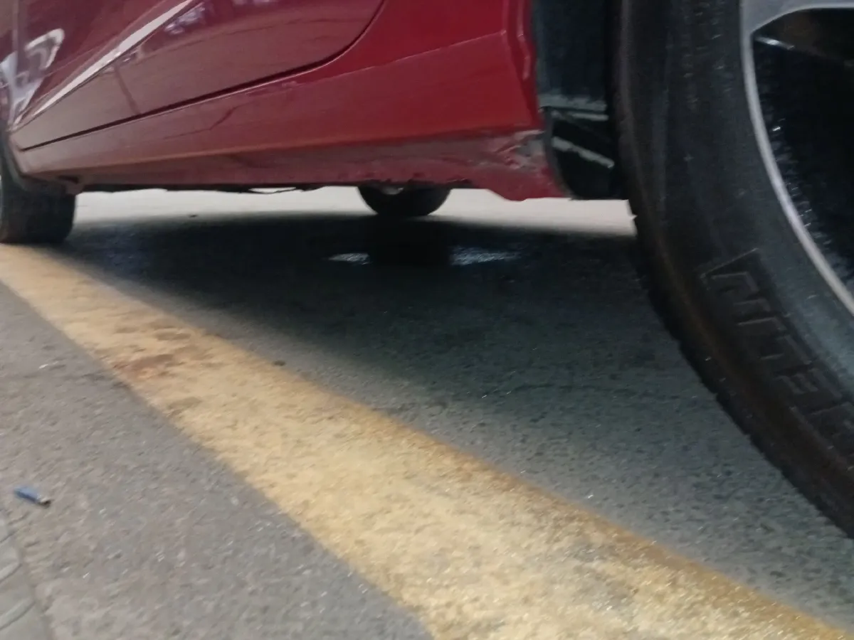 2014 BYD G5 1.5T 154HP L4 6DCT,autocango,china used car exporter,china ev exporter,chinese used car exporter,chinese used ev exporter