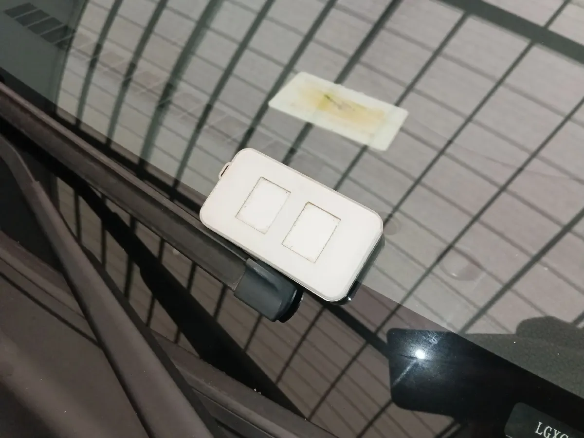 2014 BYD G5 1.5T 154HP L4 6DCT,autocango,china used car exporter,china ev exporter,chinese used car exporter,chinese used ev exporter