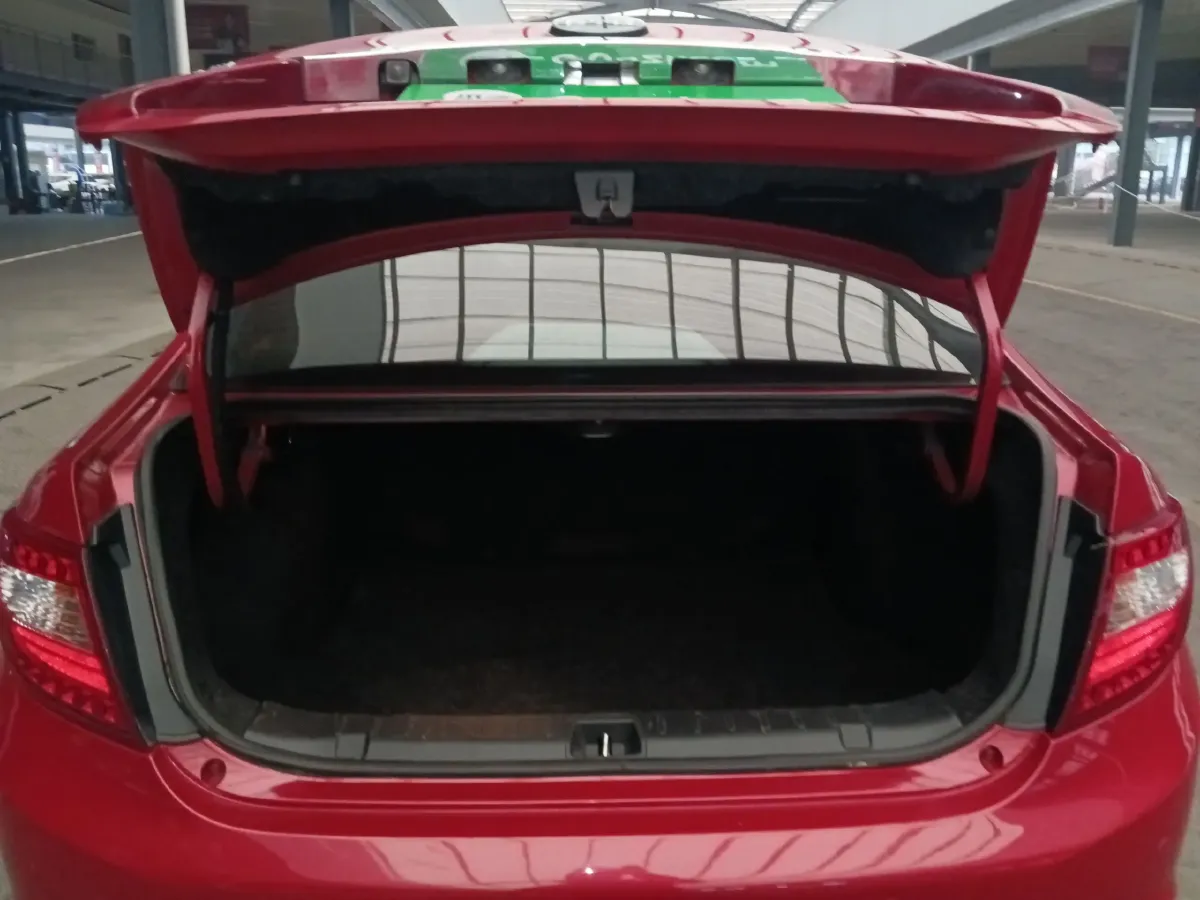 2014 BYD G5 1.5T 154HP L4 6DCT,autocango,china used car exporter,china ev exporter,chinese used car exporter,chinese used ev exporter