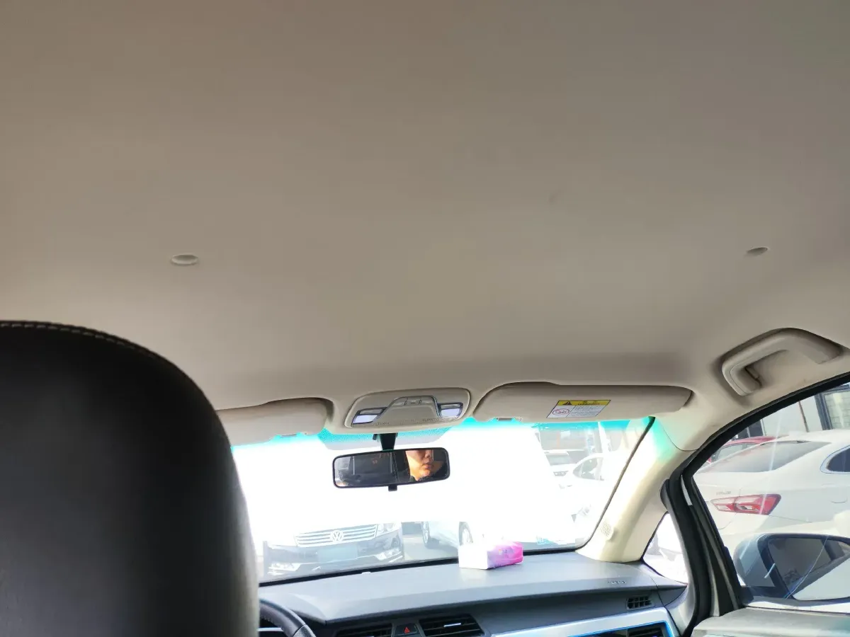 2018 Gleagle EX3 BEV 41.5KWH,autocango,china used car exporter,china ev exporter,chinese used car exporter,chinese used ev exporter