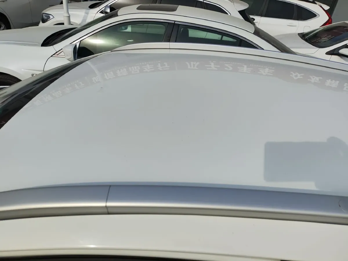 2018 Gleagle EX3 BEV 41.5KWH,autocango,china used car exporter,china ev exporter,chinese used car exporter,chinese used ev exporter