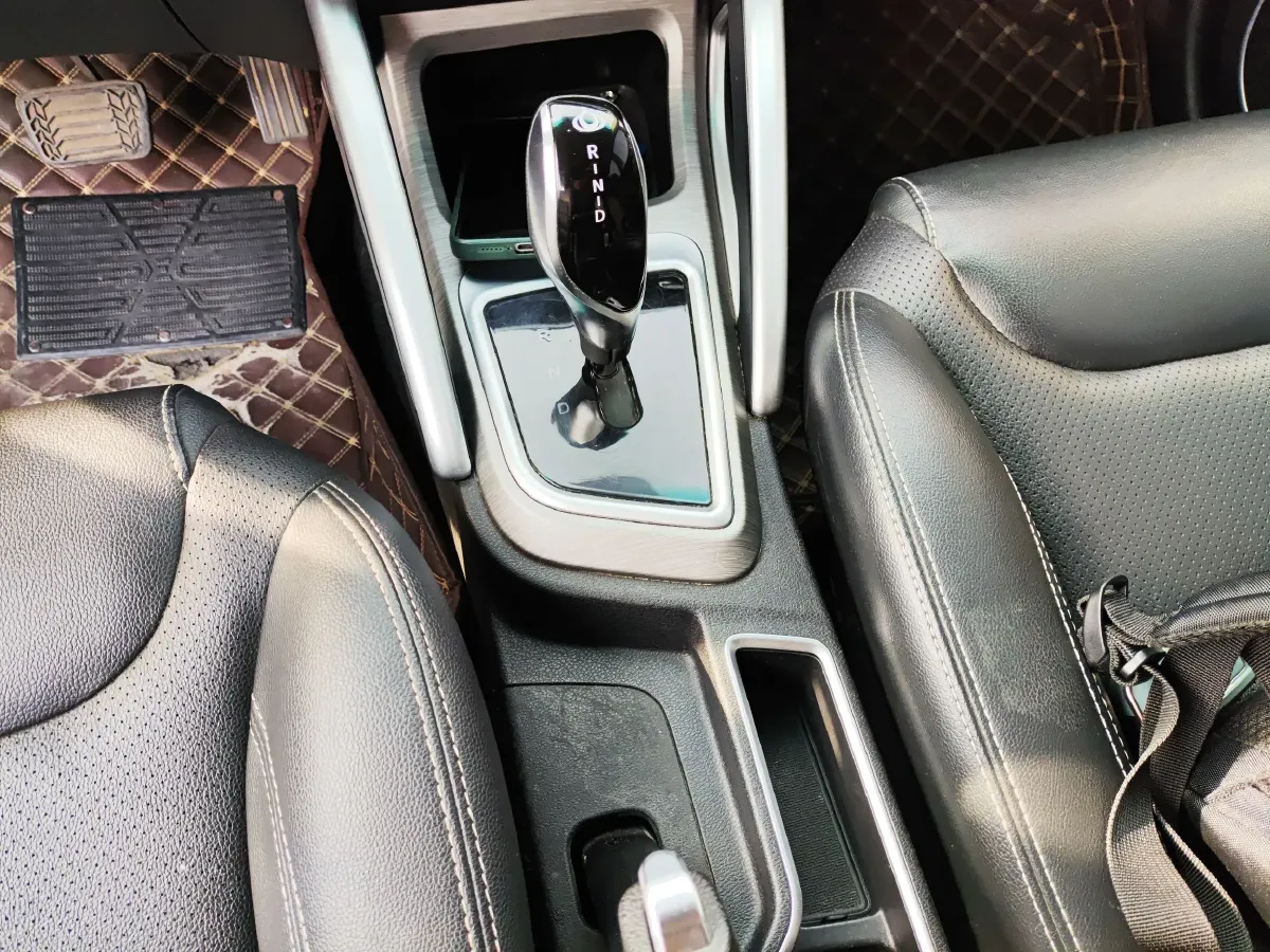 2018 Gleagle EX3 BEV 41.5KWH,autocango,china used car exporter,china ev exporter,chinese used car exporter,chinese used ev exporter