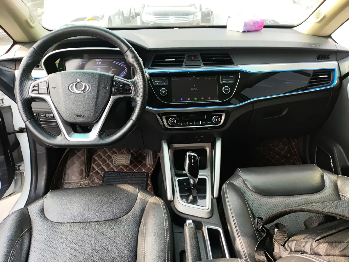 2018 Gleagle EX3 BEV 41.5KWH,autocango,china used car exporter,china ev exporter,chinese used car exporter,chinese used ev exporter