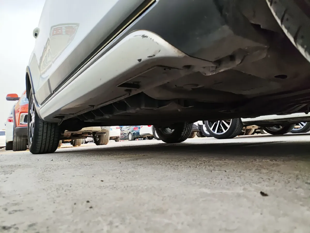 2018 Gleagle EX3 BEV 41.5KWH,autocango,china used car exporter,china ev exporter,chinese used car exporter,chinese used ev exporter