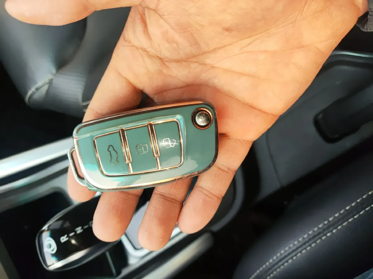 2018 Gleagle EX3 BEV 41.5KWH,autocango,china used car exporter,china ev exporter,chinese used car exporter,chinese used ev exporter