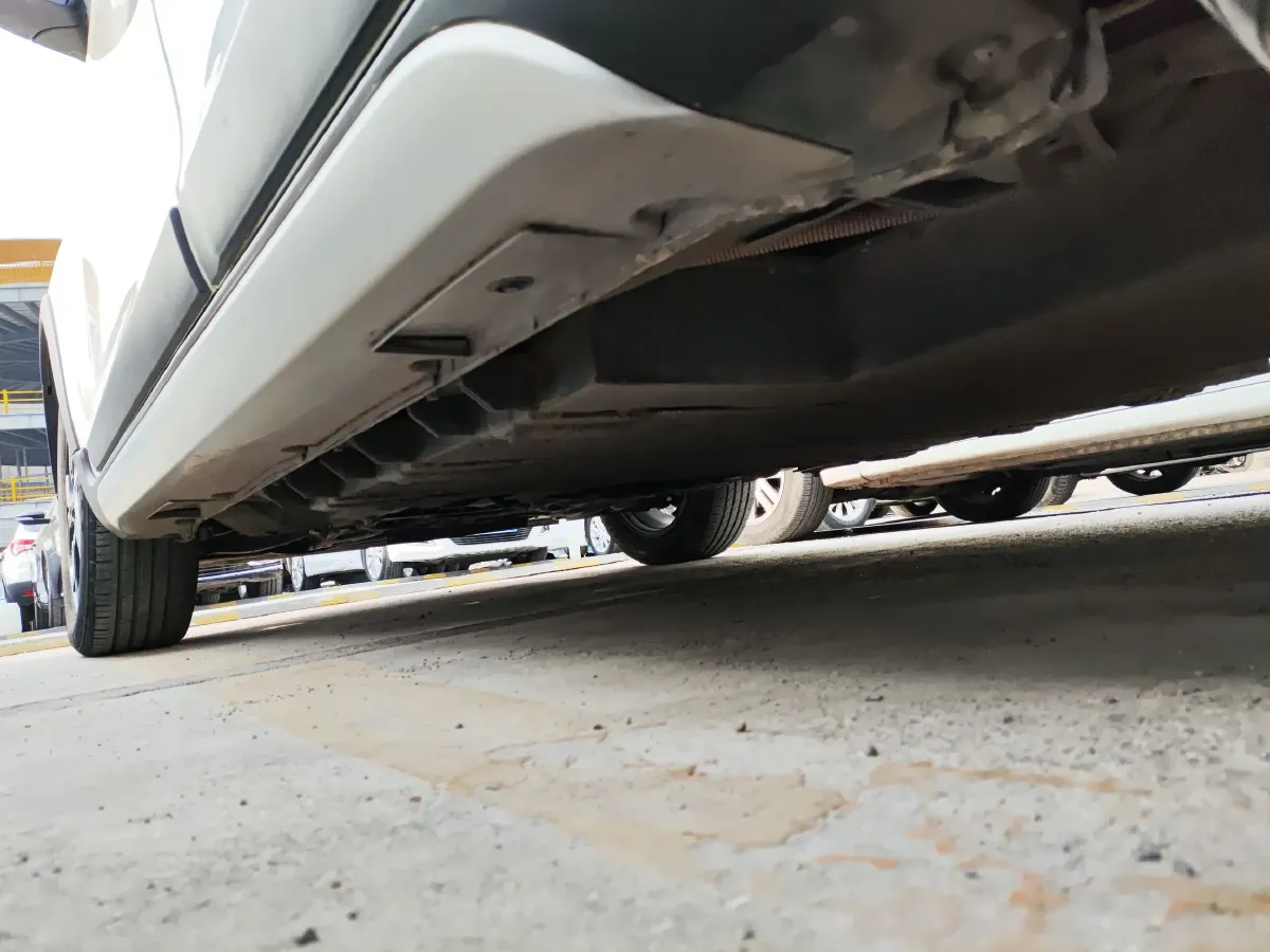 2018 Gleagle EX3 BEV 41.5KWH,autocango,china used car exporter,china ev exporter,chinese used car exporter,chinese used ev exporter