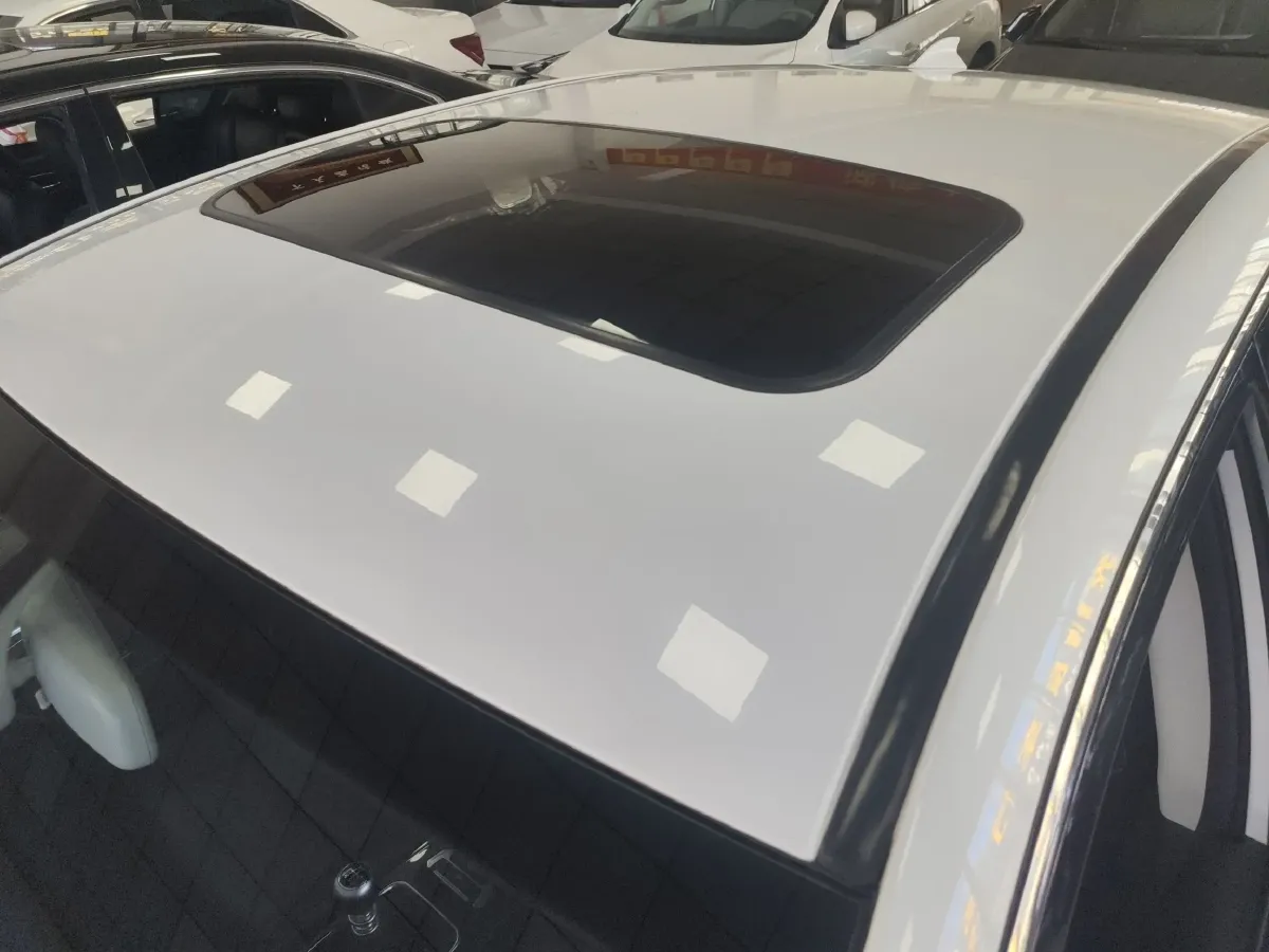 2017 Zotye Z560 1.5T 144HP L4 5MT,autocango,china used car exporter,china ev exporter,chinese used car exporter,chinese used ev exporter