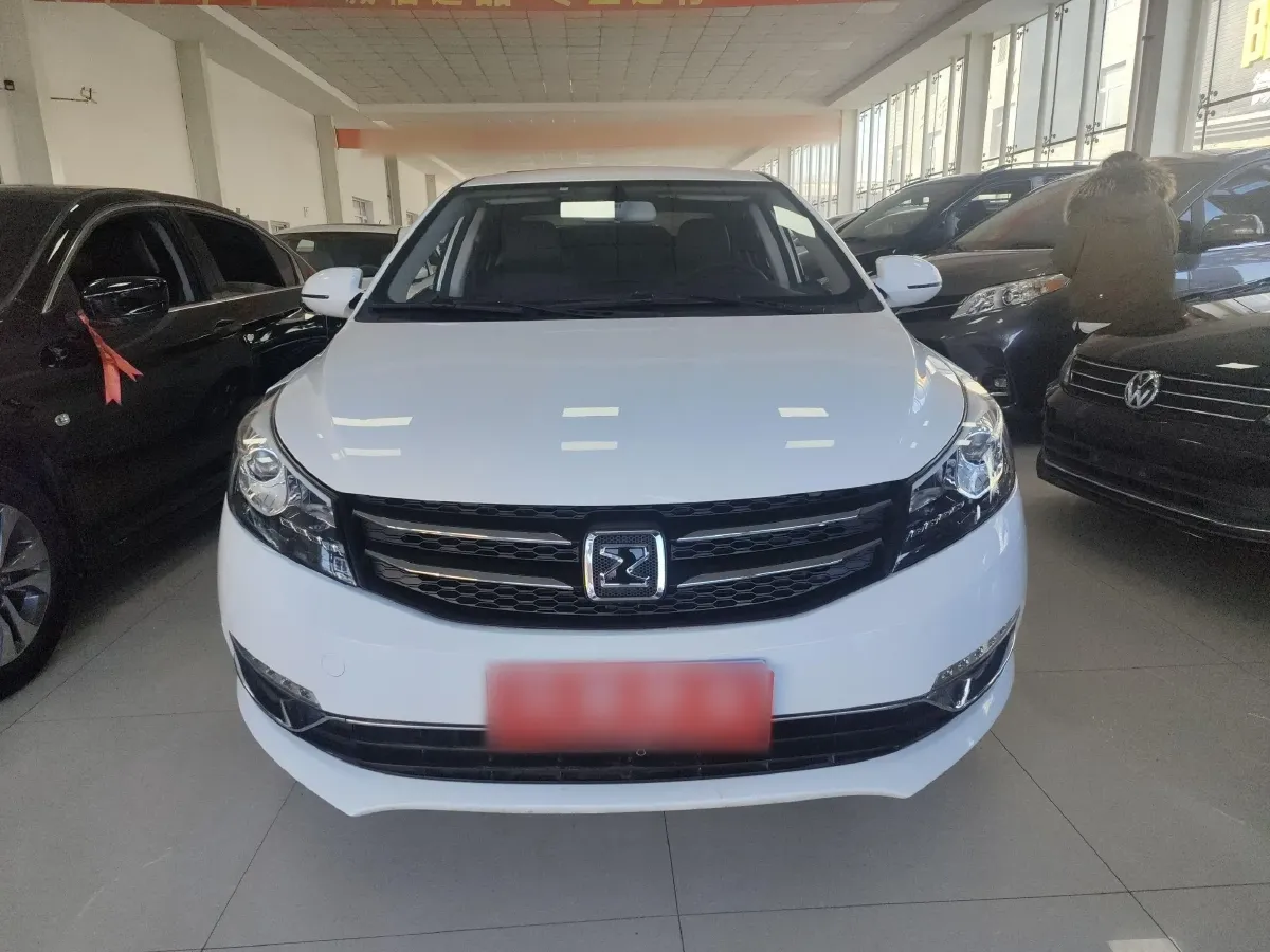 2017 Zotye Z560 1.5T 144HP L4 5MT,autocango,china used car exporter,china ev exporter,chinese used car exporter,chinese used ev exporter