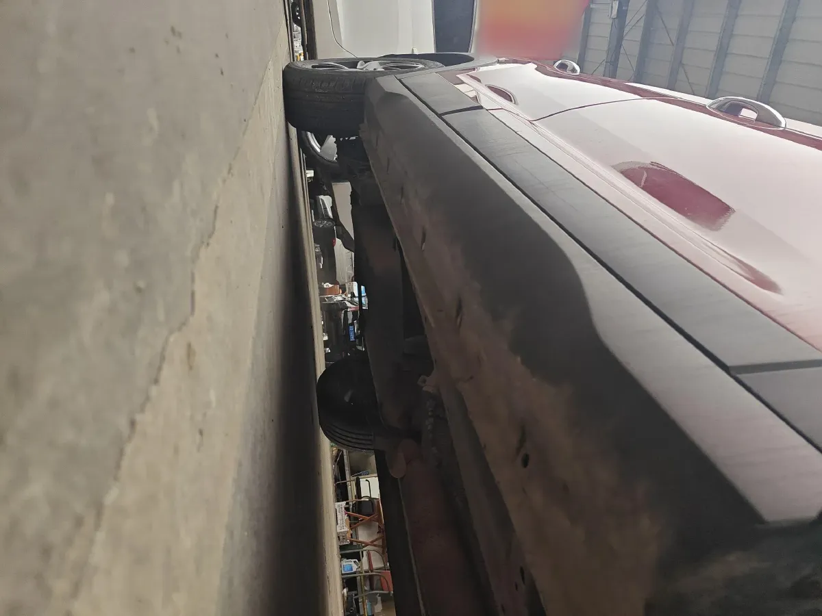 2018 DongFeng Fengon Fengon S560 1.8L 139HP L4 CVT,autocango,china used car exporter,china ev exporter,chinese used car exporter,chinese used ev exporter