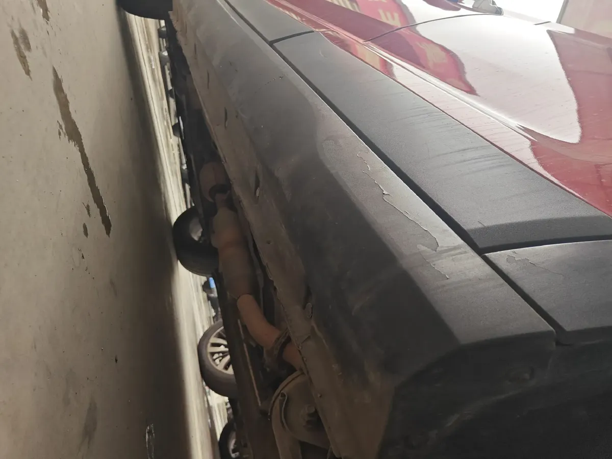 2018 DongFeng Fengon Fengon S560 1.8L 139HP L4 CVT,autocango,china used car exporter,china ev exporter,chinese used car exporter,chinese used ev exporter