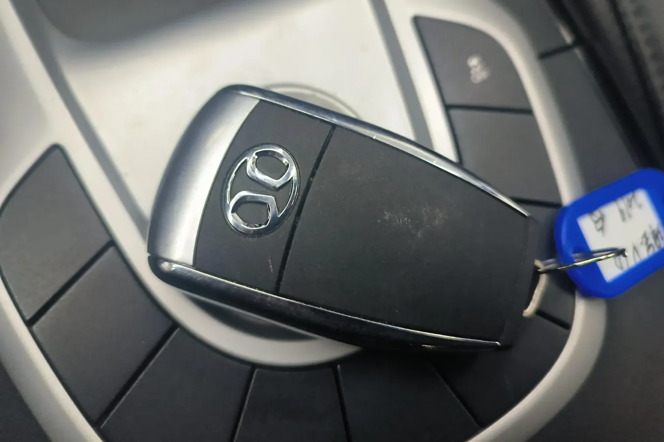 2018 BeiJing Auto Senova D70 1.8T 177HP L4 5AT,autocango,china used car exporter,china ev exporter,chinese used car exporter,chinese used ev exporter