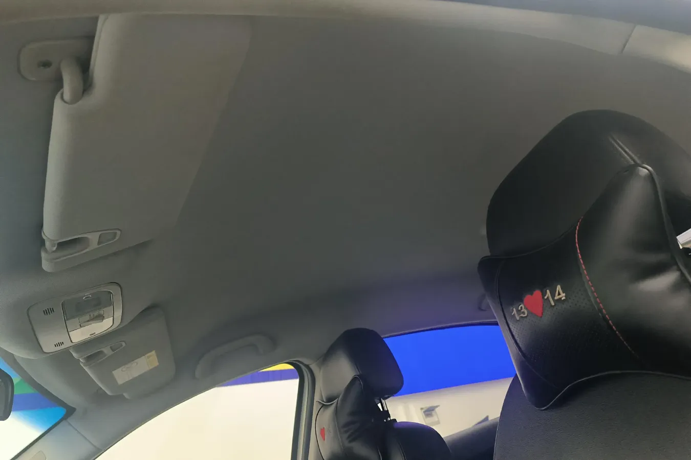 2018 BeiJing Auto Senova D70 1.8T 177HP L4 5AT,autocango,china used car exporter,china ev exporter,chinese used car exporter,chinese used ev exporter