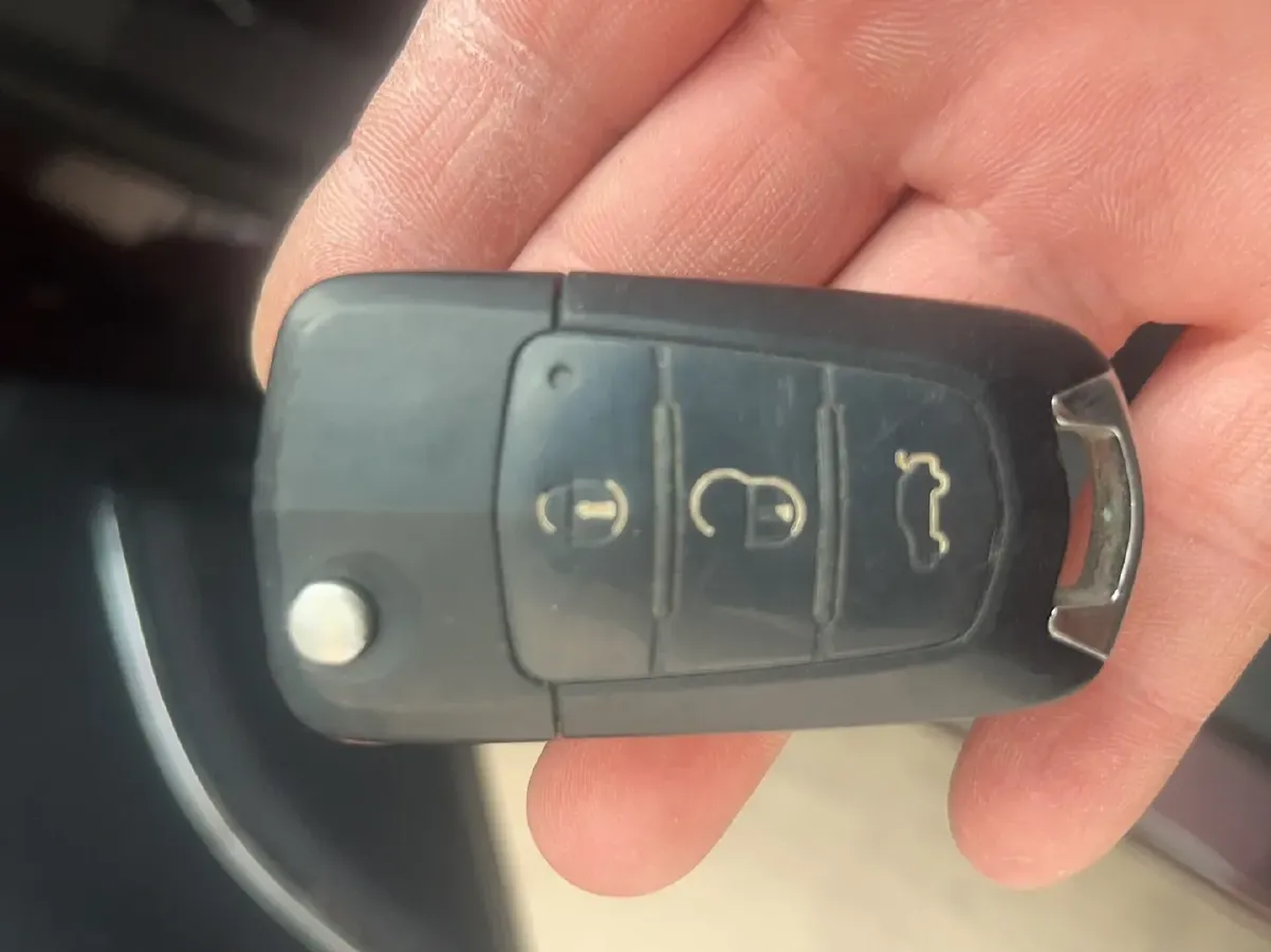 2015 HaiMa S5 1.5T 163HP L4 CVT,autocango,china used car exporter,china ev exporter,chinese used car exporter,chinese used ev exporter