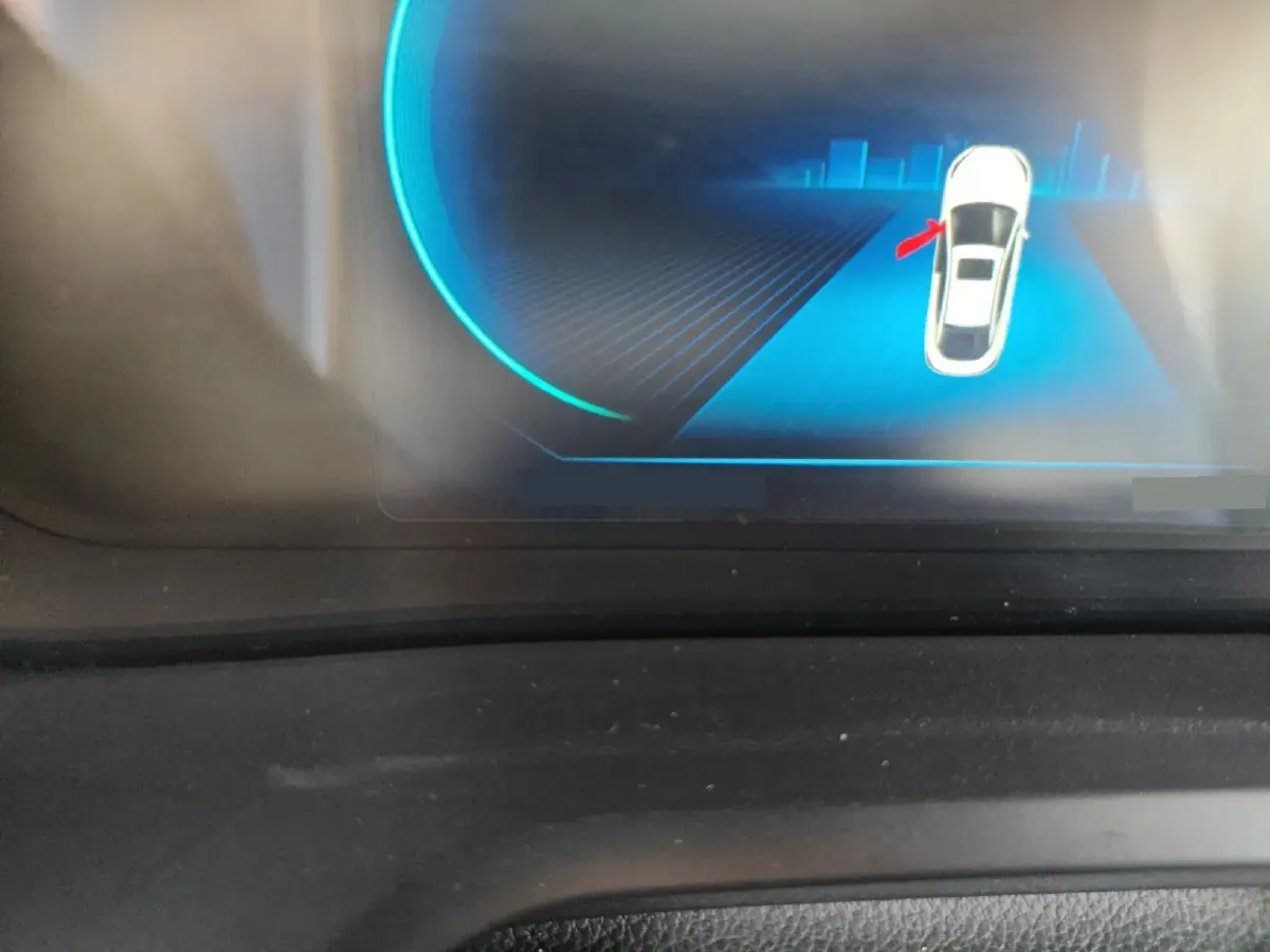 2020 JAC JiaYue A5 1.5T 150HP L4 CVT,autocango,china used car exporter,china ev exporter,chinese used car exporter,chinese used ev exporter