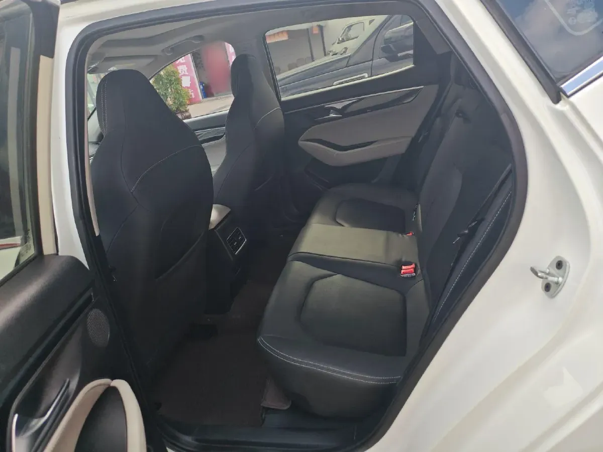 2020 JAC JiaYue A5 1.5T 150HP L4 CVT,autocango,china used car exporter,china ev exporter,chinese used car exporter,chinese used ev exporter