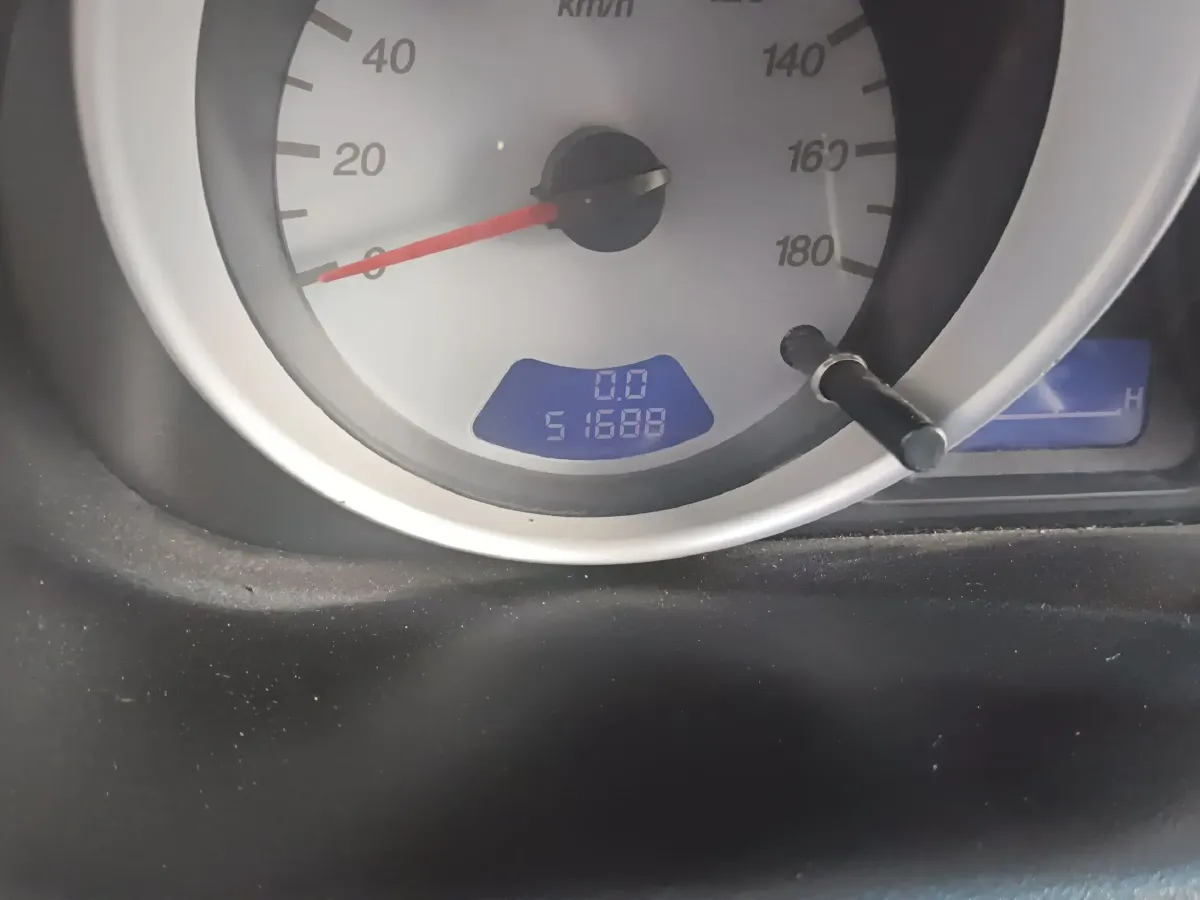 2012 BaoJun LeChi 1.2L 86HP L4 5MT,autocango,china used car exporter,china ev exporter,chinese used car exporter,chinese used ev exporter