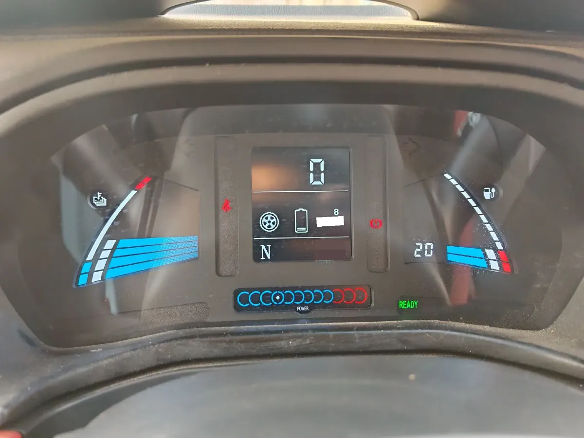 2018 JAC iEV7S BEV 39KWH,autocango,china used car exporter,china ev exporter,chinese used car exporter,chinese used ev exporter