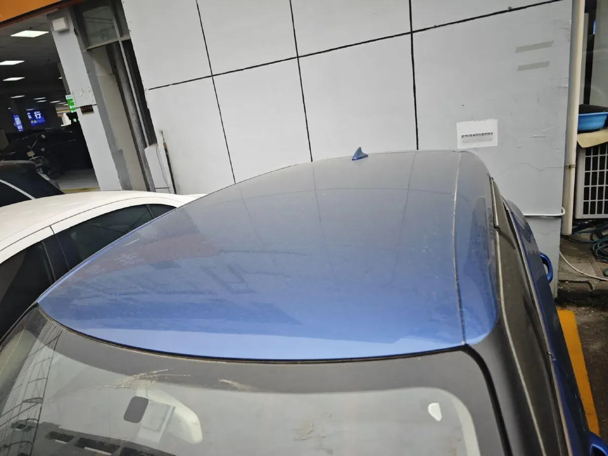 2018 Zotye T300 1.5L 112HP L4 CVT,autocango,china used car exporter,china ev exporter,chinese used car exporter,chinese used ev exporter