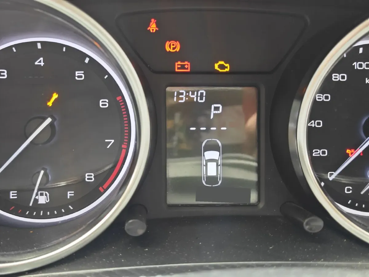 2018 Zotye T300 1.5L 112HP L4 CVT,autocango,china used car exporter,china ev exporter,chinese used car exporter,chinese used ev exporter