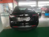 2021 Tesla Model Y BEV 60KWH,autocango,china used car exporter,china ev exporter,chinese used car exporter,chinese used ev exporter