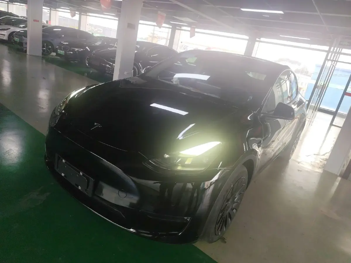 2021 Tesla Model Y BEV 60KWH,autocango,china used car exporter,china ev exporter,chinese used car exporter,chinese used ev exporter
