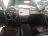 2021 Tesla Model Y BEV 60KWH,autocango,china used car exporter,china ev exporter,chinese used car exporter,chinese used ev exporter