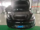 2021 Tesla Model Y BEV 60KWH,autocango,china used car exporter,china ev exporter,chinese used car exporter,chinese used ev exporter