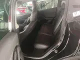 2021 Tesla Model Y BEV 60KWH,autocango,china used car exporter,china ev exporter,chinese used car exporter,chinese used ev exporter