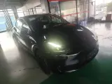 2021 Tesla Model Y BEV 60KWH,autocango,china used car exporter,china ev exporter,chinese used car exporter,chinese used ev exporter