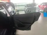 2021 Tesla Model Y BEV 60KWH,autocango,china used car exporter,china ev exporter,chinese used car exporter,chinese used ev exporter