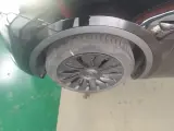 2021 Tesla Model Y BEV 60KWH,autocango,china used car exporter,china ev exporter,chinese used car exporter,chinese used ev exporter