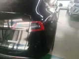 2021 Tesla Model Y BEV 60KWH,autocango,china used car exporter,china ev exporter,chinese used car exporter,chinese used ev exporter
