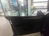 2021 Tesla Model Y BEV 60KWH,autocango,china used car exporter,china ev exporter,chinese used car exporter,chinese used ev exporter