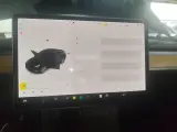 2021 Tesla Model Y BEV 60KWH,autocango,china used car exporter,china ev exporter,chinese used car exporter,chinese used ev exporter
