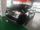 2021 Tesla Model Y BEV 60KWH,autocango,china used car exporter,china ev exporter,chinese used car exporter,chinese used ev exporter