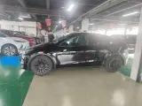 2021 Tesla Model Y BEV 60KWH,autocango,china used car exporter,china ev exporter,chinese used car exporter,chinese used ev exporter