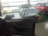2021 Tesla Model Y BEV 60KWH,autocango,china used car exporter,china ev exporter,chinese used car exporter,chinese used ev exporter