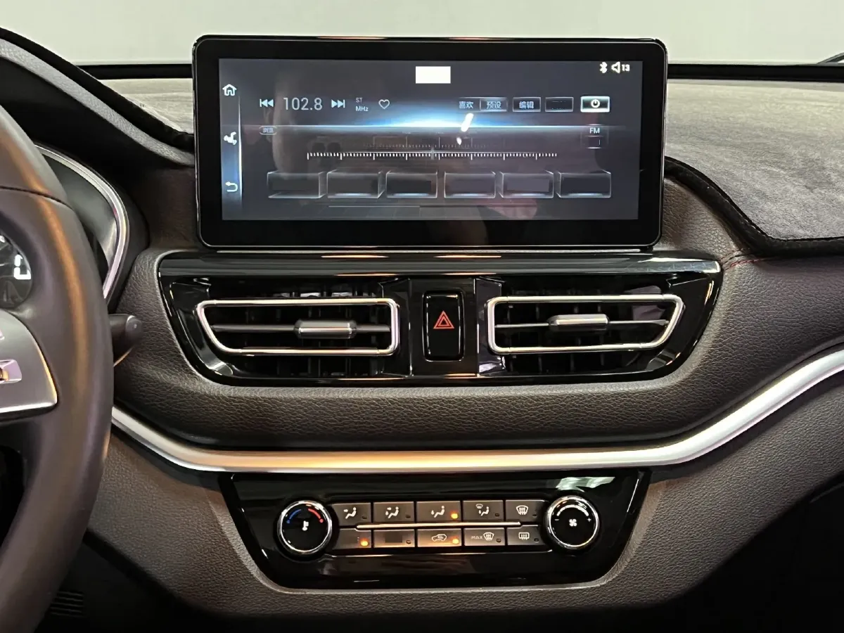 2021 Bestune T33 1.2T 143HP L4 6MT,autocango,china used car exporter,china ev exporter,chinese used car exporter,chinese used ev exporter