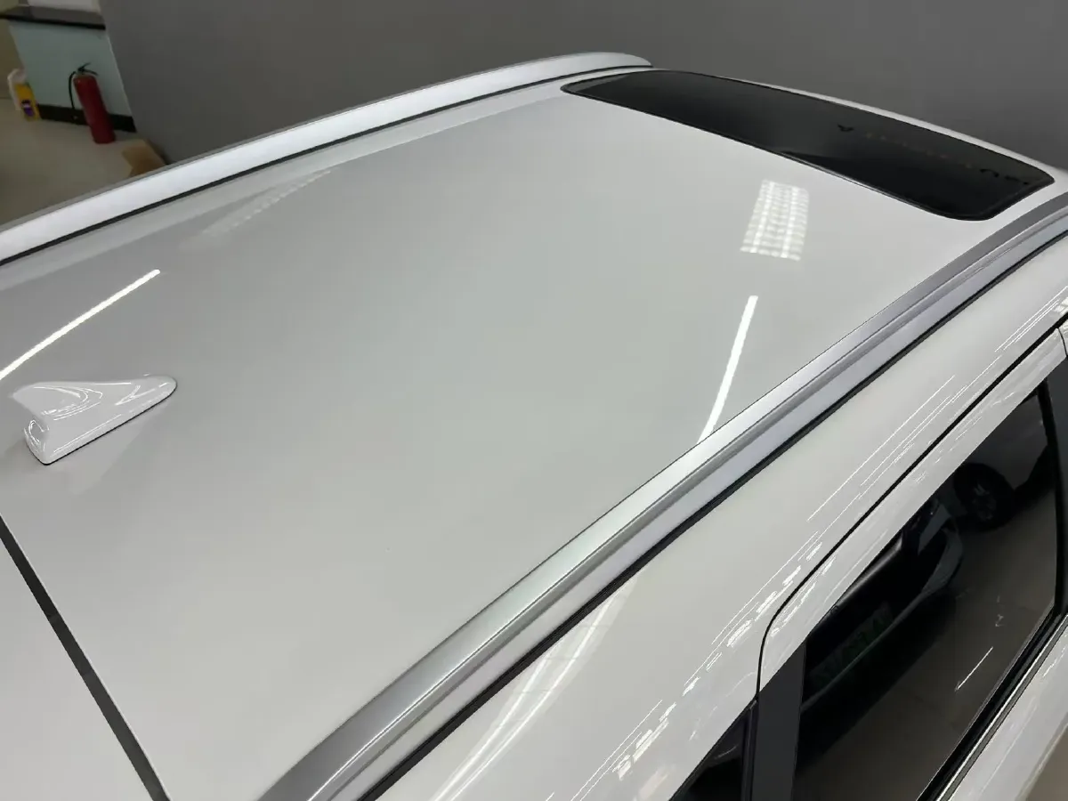 2021 Bestune T33 1.2T 143HP L4 6MT,autocango,china used car exporter,china ev exporter,chinese used car exporter,chinese used ev exporter