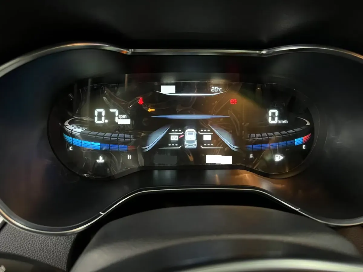 2021 Bestune T33 1.2T 143HP L4 6MT,autocango,china used car exporter,china ev exporter,chinese used car exporter,chinese used ev exporter