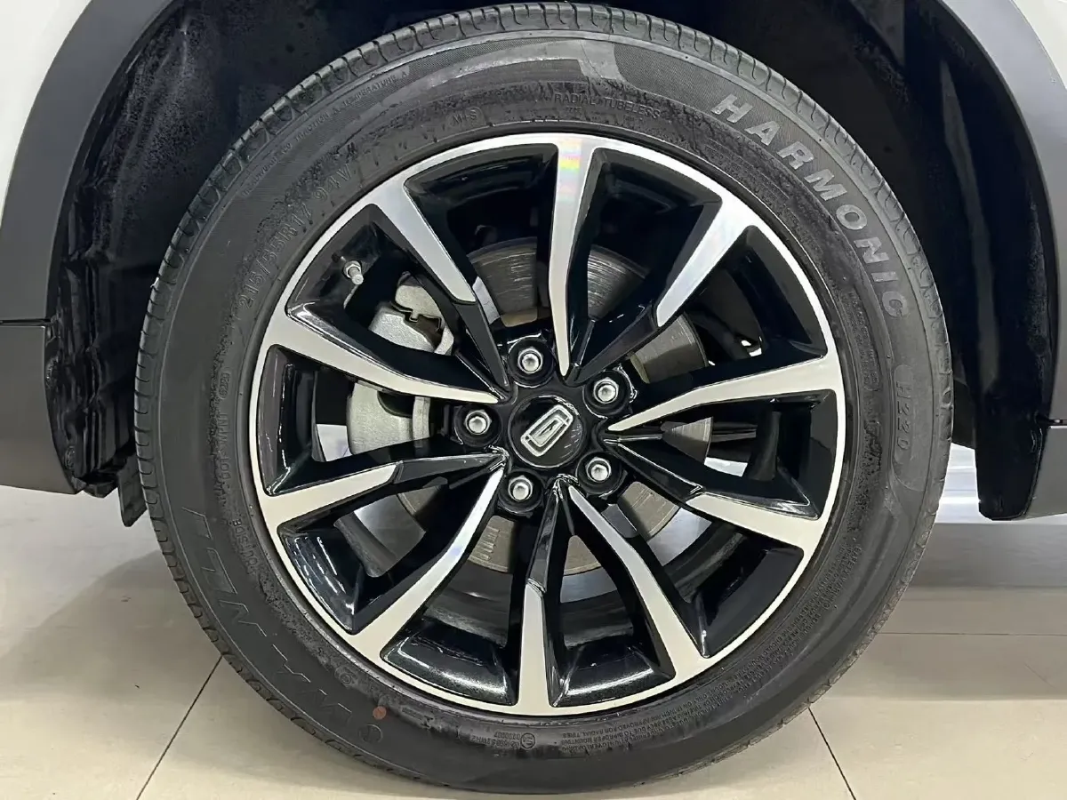 2021 Bestune T33 1.2T 143HP L4 6MT,autocango,china used car exporter,china ev exporter,chinese used car exporter,chinese used ev exporter