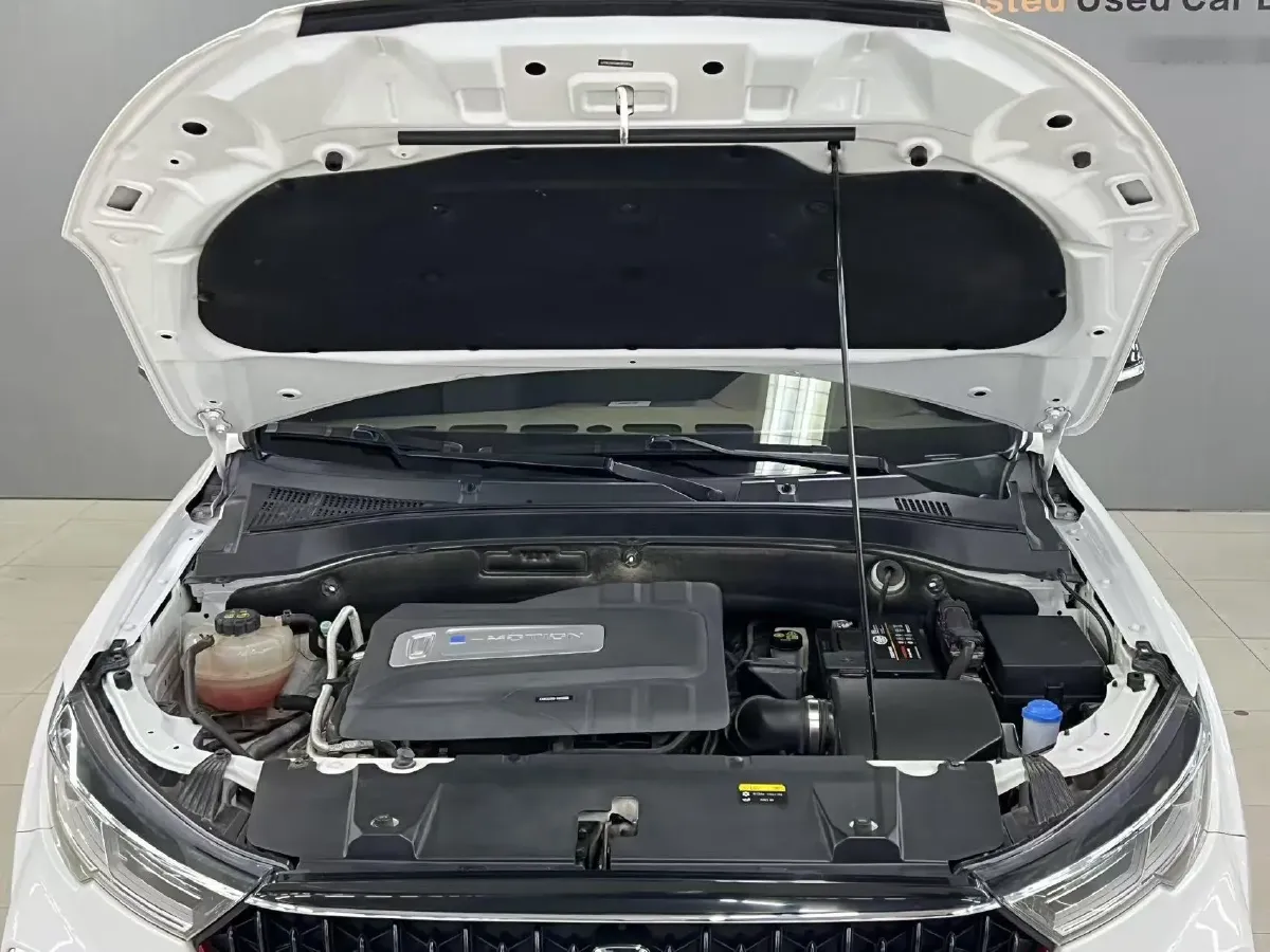 2021 Bestune T33 1.2T 143HP L4 6MT,autocango,china used car exporter,china ev exporter,chinese used car exporter,chinese used ev exporter