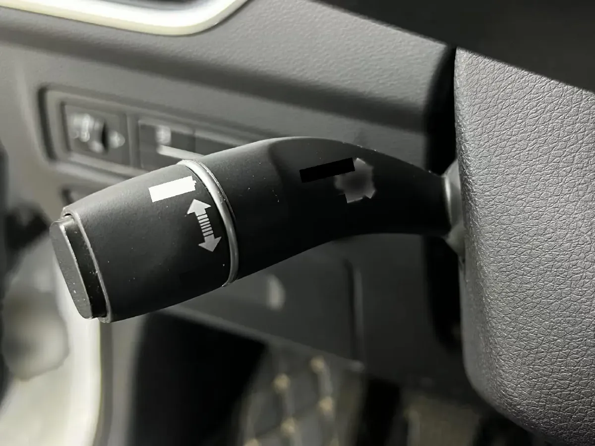 2021 Bestune T33 1.2T 143HP L4 6MT,autocango,china used car exporter,china ev exporter,chinese used car exporter,chinese used ev exporter