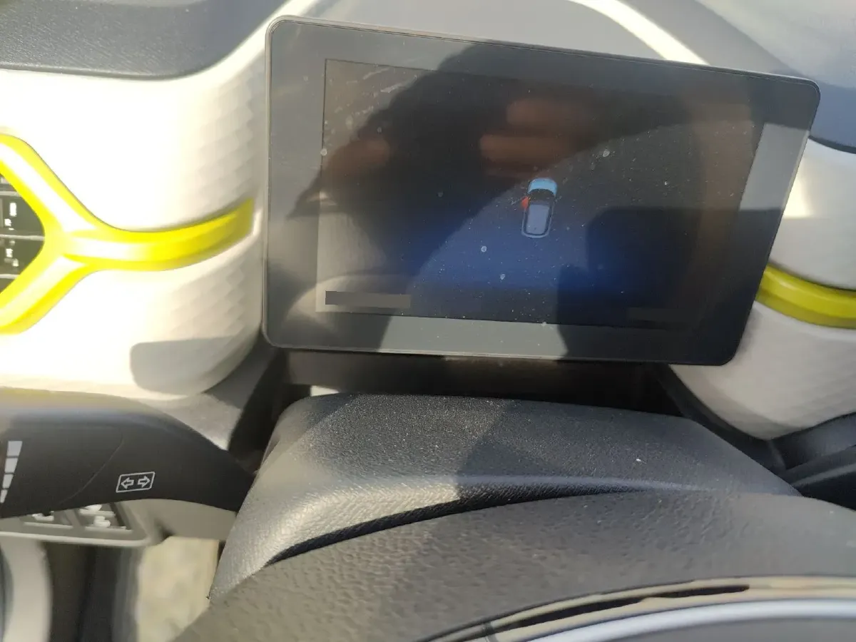 2021 Sehol HuaXianZi BEV 31.4KWH,autocango,china used car exporter,china ev exporter,chinese used car exporter,chinese used ev exporter